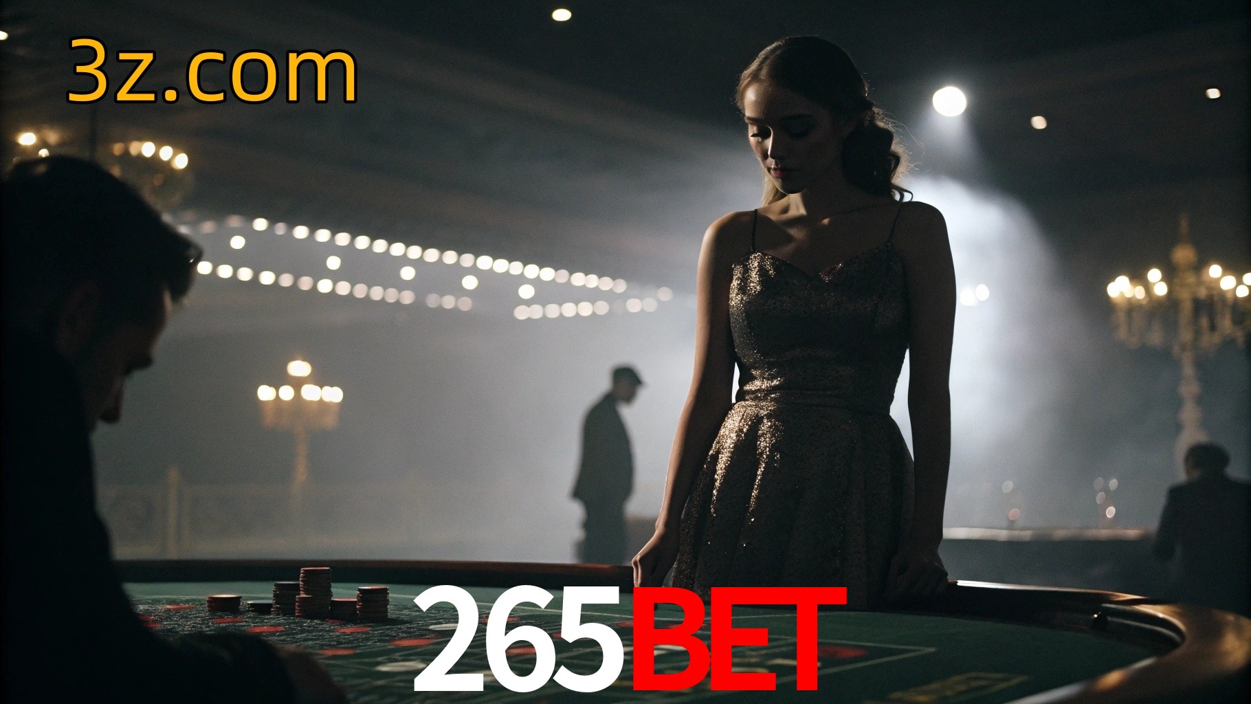 jogo 265bet
