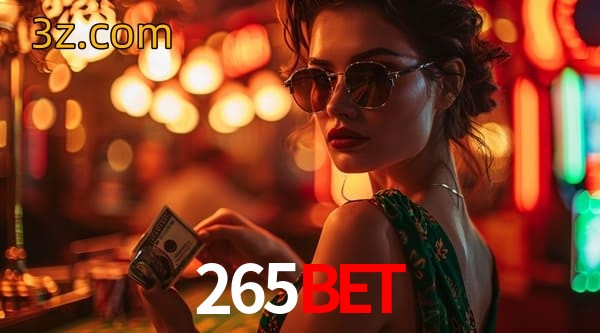 jogos 265bet