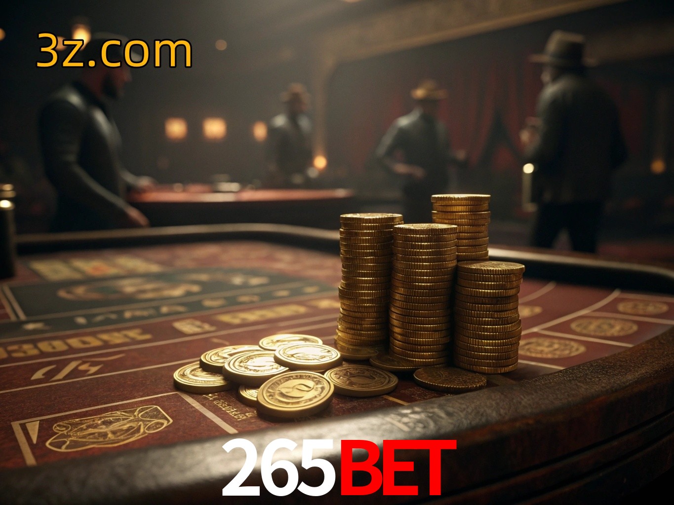  265bet app