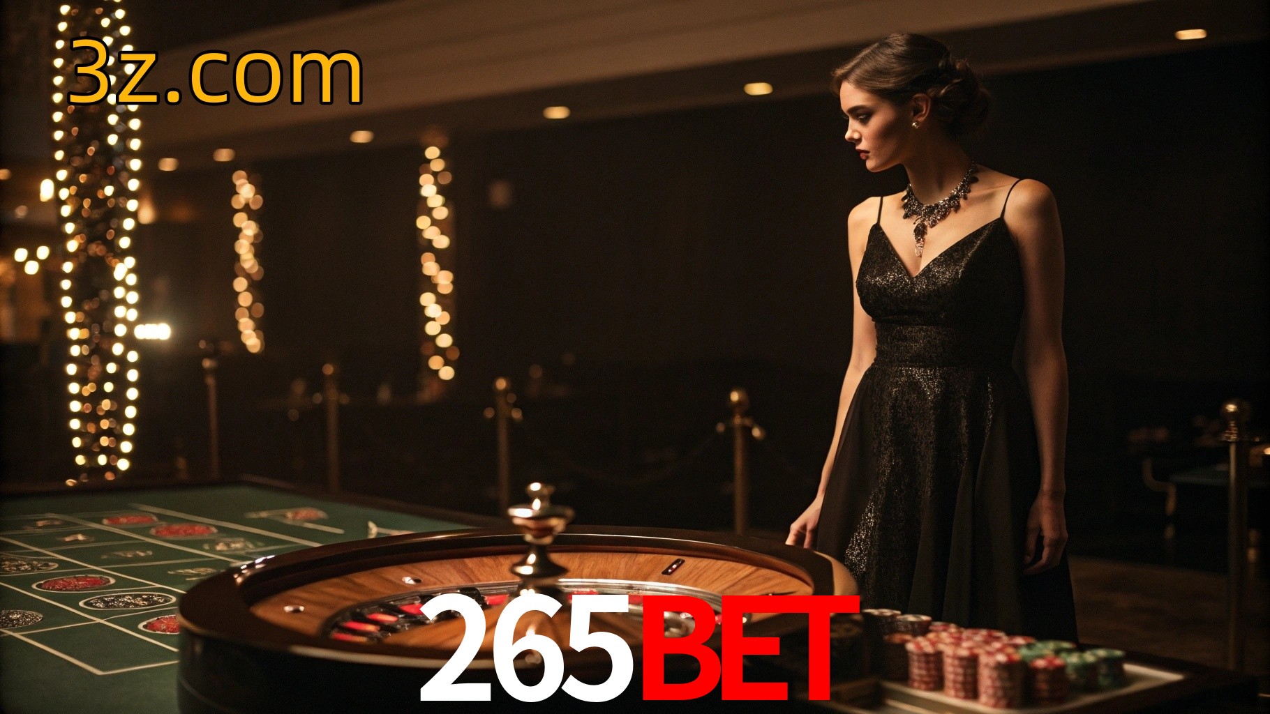  265bet app