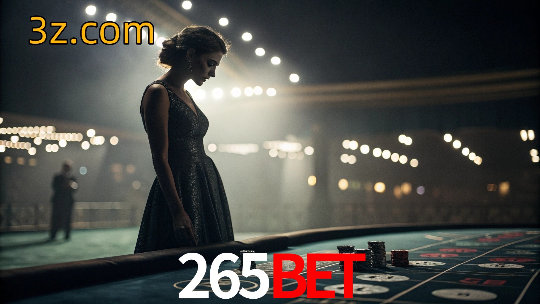 games 265bet