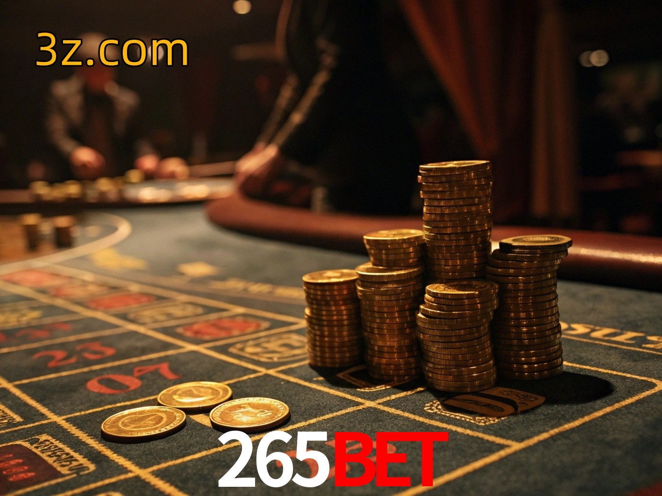 com 265bet