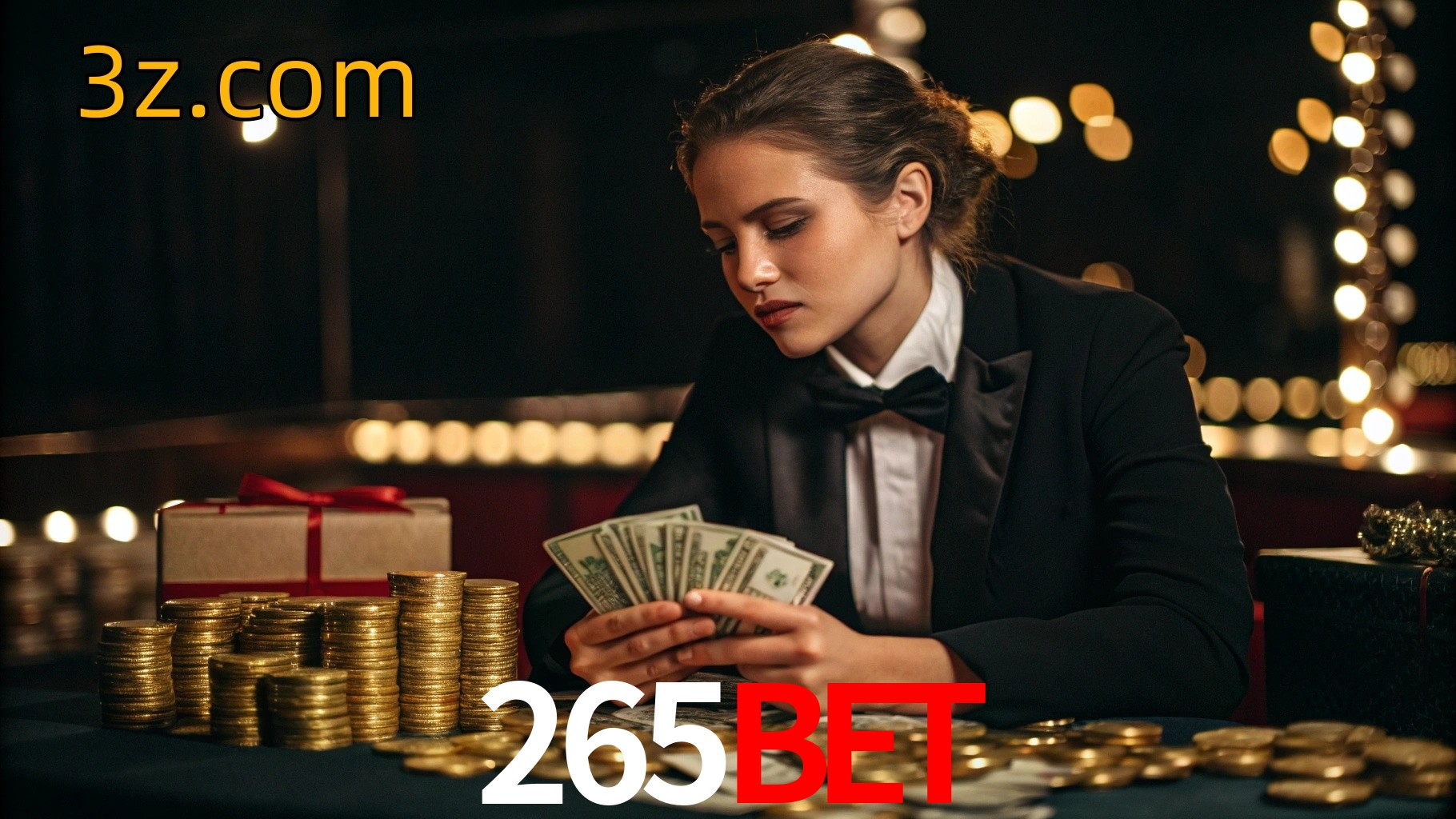  265bet app